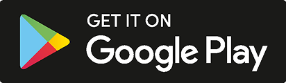 Atsisiųsk iš Google Play