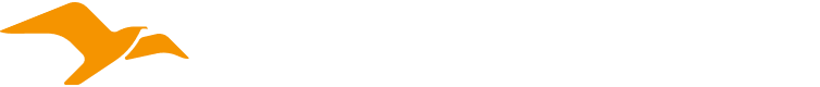 Baltic Petroleum
